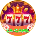 2A Game Max v5.4.2