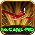 2A Game Casino Official v2.2.3