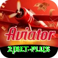 2jbet Official v5.8.0