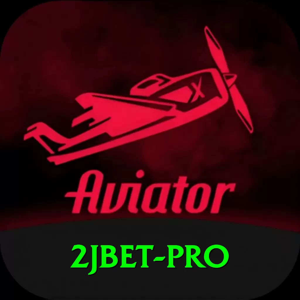 2jbet Slots Elite v5.9.8 - 2