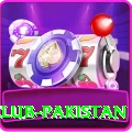3 Card Club Pakistan Premium Plus v3.6.8