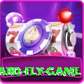 3 Card Fly Game Games (Casino & Earning) Ultimate v1.5.2