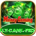 3 Card Fly Game Pakistan Legend v1.2.3