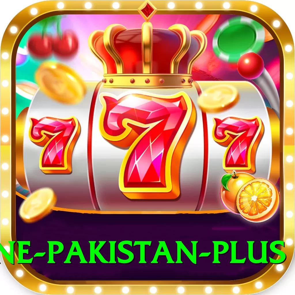 3 Card One Pakistan Master Pro v3.7.6 - 2