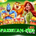 3 Card One Pakistan Royal v5.2.8