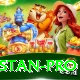 3 Card One Pakistan Royal v5.2.8
