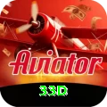 33d Max v5.9.6