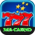 365 casino Mobile Royal