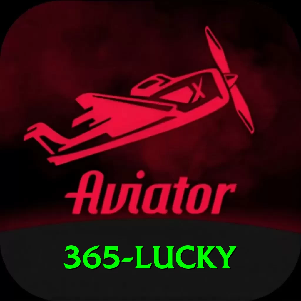 365 Lucky Deluxe v5.6.3 - 2