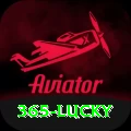 365 Lucky Deluxe v5.6.3