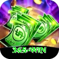 365 Win Ultimate Pro v3.4.2