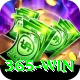 365 Win Ultimate Pro v3.4.2