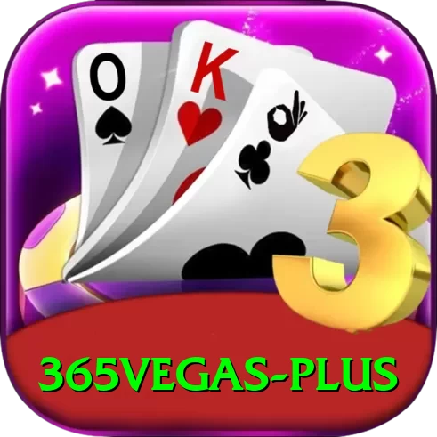 365vegas Gold - Free Download - 2