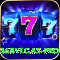 365vegas Live VIP