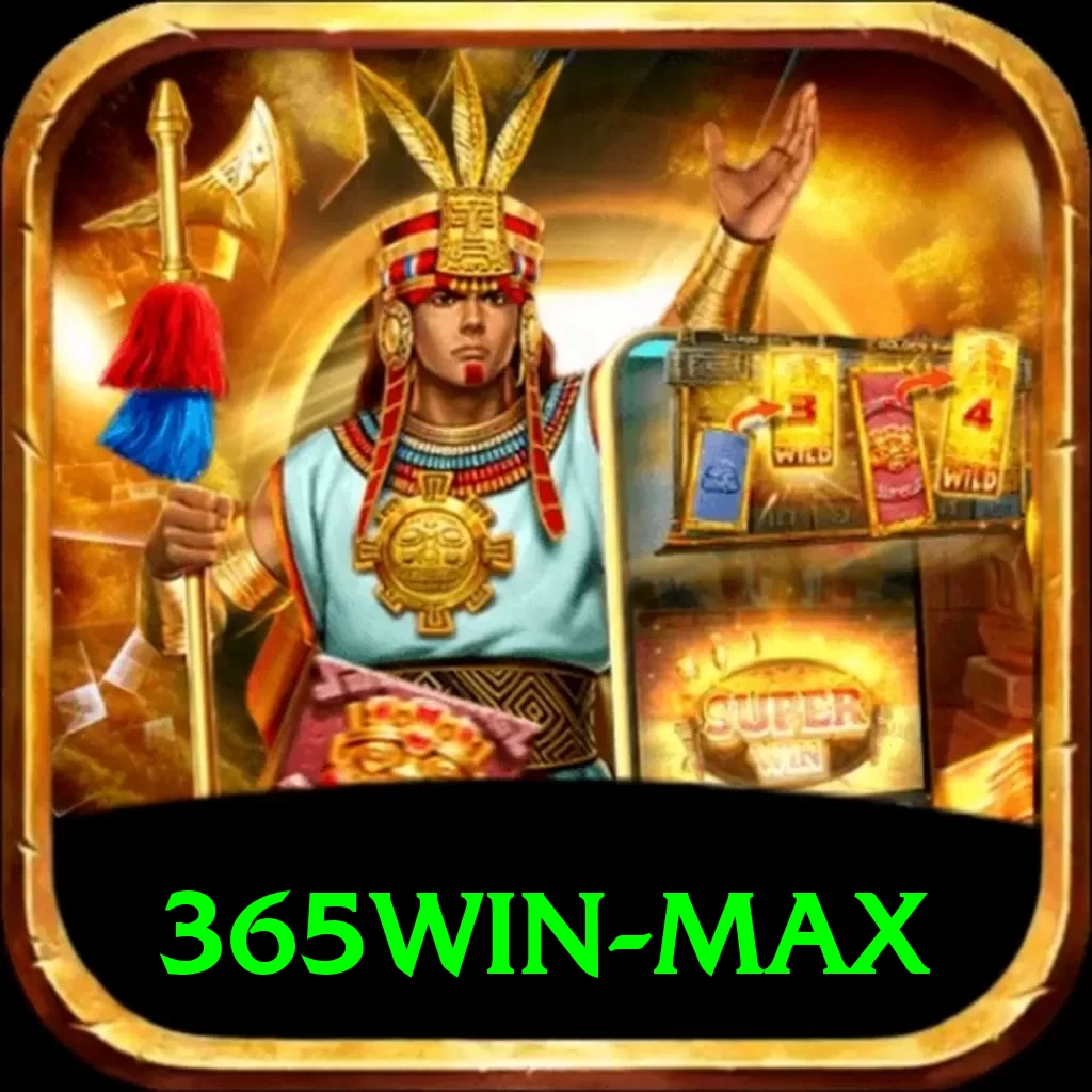 365Win Ultimate v3.3.9 - 2