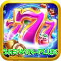 365Win Jackpot Mega v2.1.1