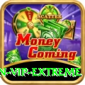 365Win - VIP Extreme
