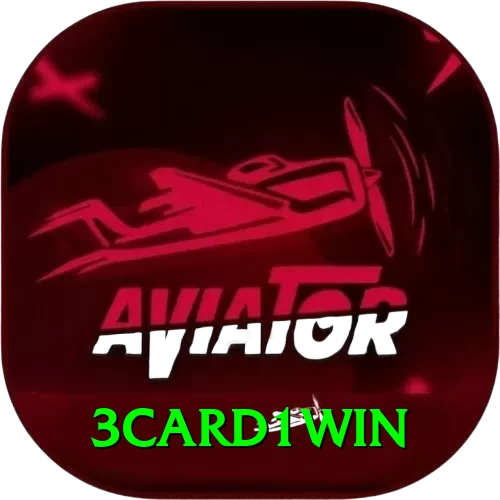 3card1win Gaming Deluxe - 2