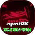 3card1win Gaming Deluxe