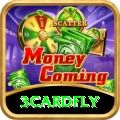 3cardfly App Elite v5.6.7