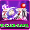 3K Club Game Games (Casino & Earning) Plus v1.3.5