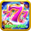 3kvip VIP - Free Download