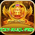 3Lucky Blue Game Master v3.7.5
