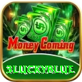 3luckyblue Pakistan Super v5.8.9