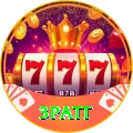 3patt Mega - Daily Bonus