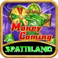 3pattiland - Real Money Champion