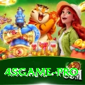 4sgame APK Deluxe v2.3.6