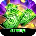 4twin Game Ultimate v5.9.3