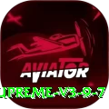 567ZK App Supreme v3.9.7