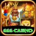 666 casino King - Casino & Slots