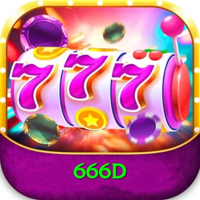 666d Slots Royal v2.3.2 - 2