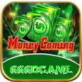 666DGame Ultimate Pro v2.6.1