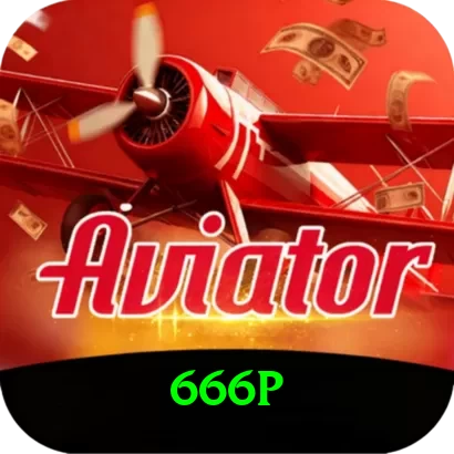 666p Games (Casino & Earning) Turbo v2.7.5 - 2