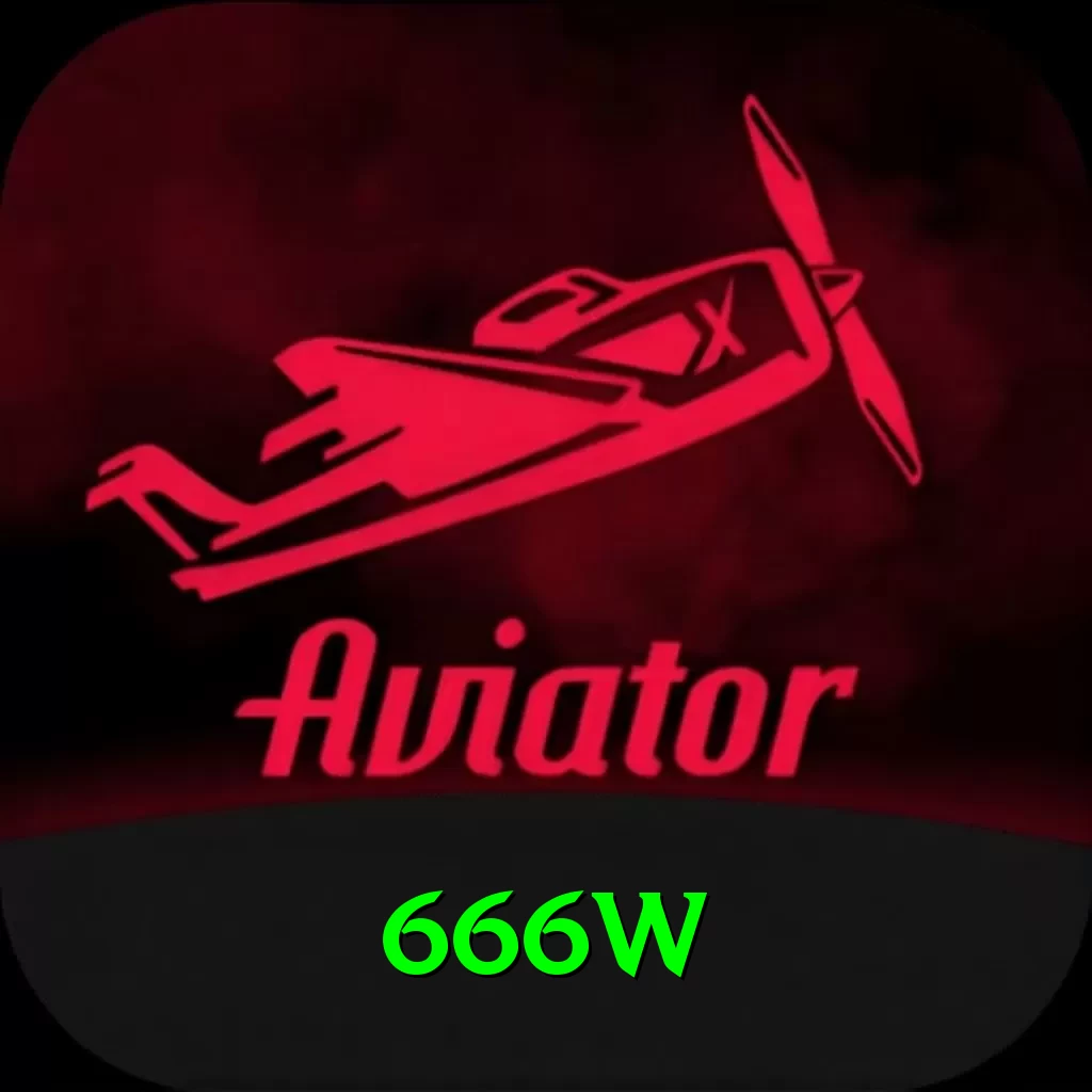666w Apps (Tools & Injectors) Pro v1.9.7 - 2