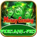 69pkrgame - Slots Extreme