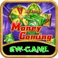 6w game Pro Casino App