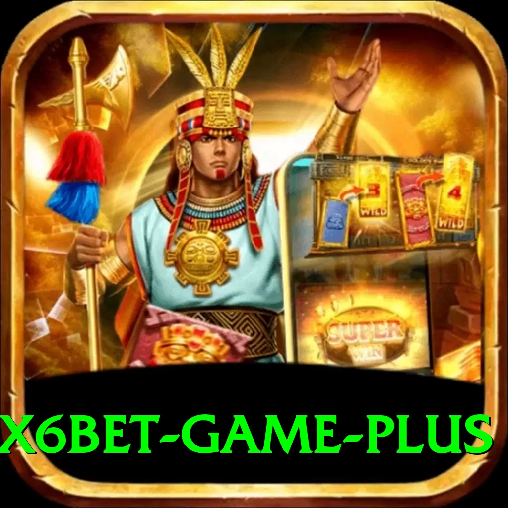 6X6Bet Game VIP Edition v1.9.5 - 2