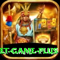 6X6Bet Game VIP Edition v1.9.5