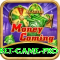6X6Bet Game Casino Max v1.7.1