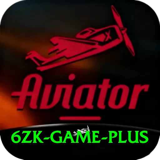 6ZK Game Apps (Tools & Injectors) Ultimate v2.6.5 - 2