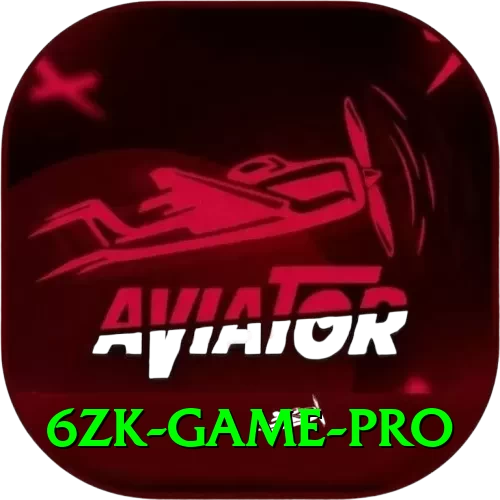 6ZK Game Gold APK v4.5.5 - 2