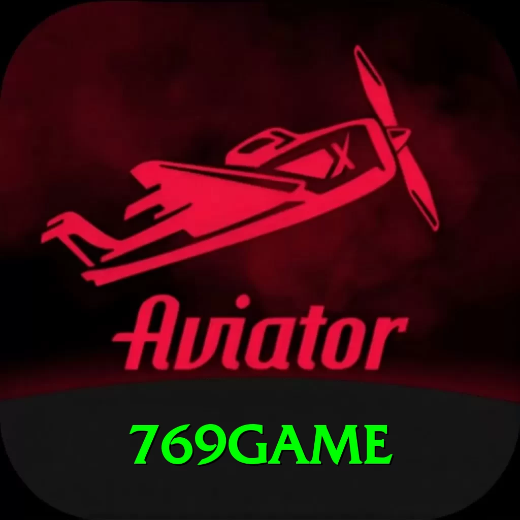 769game Pakistan Turbo v1.3.9 - 2