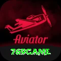 769game Pakistan Turbo v1.3.9