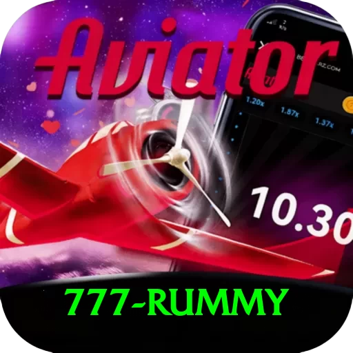 777 rummy Prime APK v3.5.6 - 2
