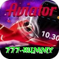 777 rummy Prime APK v3.5.6