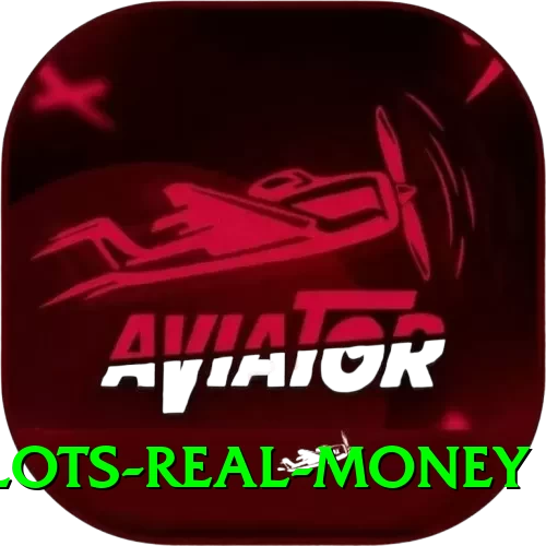 777 slots real money Slots Elite v4.0.2 - 2